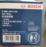 博世（BOSCH）机油滤芯滤清器0149雷克萨斯ES260300h/CT200hLM/NX400hRX500h/UX 实拍图
