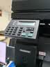绘威M1213nf MFP硒鼓适用惠普HP M1213nf硒鼓LaserJet M1213nf MFP打印机1213nf墨盒 墨粉盒 实拍图
