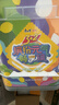 康师傅3+2苏打夹心饼干缤纷装750g礼盒装休闲零食早餐下午茶年货礼盒 实拍图