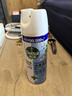 滴露（Dettol）消毒喷雾200ml铃兰鞋子除臭杀菌喷雾马桶消毒鞋子除臭床上杀菌 实拍图