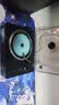 熊猫（PANDA）CD-67MK2 专辑cd机蓝牙播放机音响一体可外放家用播放器光盘发烧级唱碟片 实拍图