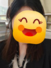 嘉华彩手机支架自拍杆落地三脚架防抖自拍神器360度旋转防抖三轴全自动多功能手持迷你旅游便携专用 【旅游必备】一体折叠丨超迷你 实拍图
