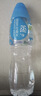 屈臣氏蒸馏水添加矿物质500mL*24瓶整箱装瓶装饮用水非矿泉水会议户外 实拍图