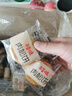 百草味肉松饼1000g 早餐面包蛋糕代餐糕点办公室点心休闲零食企业团购 实拍图