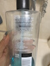 阿迪达斯（adidas）男士沐浴露洗发水洗面奶三效合一 游泳去氯保湿 冰点热情套装1.2L 实拍图