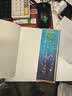 paperblanks佩兰克笔记本本子小王子周边高颜值手账本精美日记本高档笔记本升学礼物送老师学生 大本 实拍图