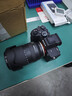 腾龙（Tamron）A071S 28-200mm F/2.8-5.6大光圈远摄大变焦28-200全画幅微单相机镜头28 200 索尼FE卡口 套餐二【送腾龙UV滤镜+SD卡64GB+清洁套装】 实拍图