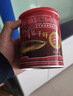 寸金（INCH-GOLD） 大龙鱼饲料454g 红龙银龙大型观赏鱼食 龙鱼粮 增艳 长条上浮型 实拍图