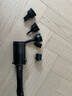 爱图腾itutn车载吸尘器小型手持吸尘器车用无线大吸力强力吹吸两用一体大功率汽车内桌面随手吸家用M8Pro 实拍图