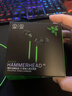 雷蛇（Razer）战锤狂鲨V3 有线入耳式耳机耳塞 7.1环绕声 吃鸡神器 三角洲官方指定 Type C（赠THX软件 可调EQ） 实拍图