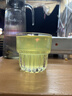 中伟（ZHONGWEI）文件柜办公柜钢制铁皮柜资料柜档案柜储物柜大器械文件柜 实拍图
