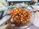 贝瑞加（Babyprints）新生儿礼盒婴儿衣服宝宝礼物满月春节送礼套装新年见面礼13件 蓝 实拍图