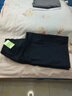 蕉下（beneunder）工装伞兵裤女冲锋宽松阔腿速干休闲长裤 四季暴走裤ST108 实拍图
