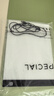 宜品达拷贝台临摹板透光板发光画板A4A3模仿签描字拓印复写画画神器漫画图工具垫板LED无极调光手抄报台 大号A4临摹板【无极调光带线】 实拍图