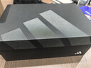 阿迪达斯（adidas）跑步鞋女鞋时尚潮流运动舒适透气鞋子 Ih6040 38码UK5码 实拍图