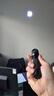 神火（SupFire）强光手电筒变焦超亮长续航穿天家用小型便携式军户外家专用应急灯 实拍图