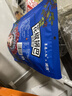 襄遇二陽襄遇二阳手工花椒锅巴椒香味108g*3袋 零食膨化酥脆小吃锅巴 实拍图