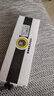 固特（GUTE）合页不锈钢润滑平开合页轻音木门活页开槽房门合叶拉丝色4英寸 实拍图