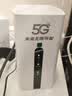 圣凡杜5g随身wifi6便携式无线移动cpe路由器千兆双频免插卡2025款无限流量网卡车载办公户外直播十大排名 【5G顶配版】CPE Pro，信号增强性能爆发 实拍图