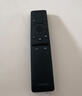 Accoona适用于三星电视机遥控器万能通用款4K液晶BN59-01259D UA49/UA55/UA65KU6880JXXZ 实拍图