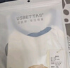 贝肽斯宝宝衣服春夏季薄款纯棉婴儿睡衣防踢被家居空调儿童睡裙连体衣 实拍图