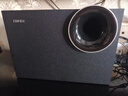 漫步者（EDIFIER）R201T北美版 2.1电脑音响 蓝牙音箱音响  桌面游戏电竞音响 音响电脑台式笔记本 实拍图