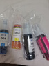 格之格适用爱普生004墨水 epson L3251 L3258 L3255 L3153 L1258 L1259 L3158 3151 3156 3556 3256打印机墨水 四色 实拍图