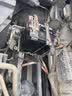 风帆汽车电瓶蓄电池6-QW-36 12V以旧换新适配车型咨询在线客服 实拍图