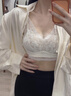 即欢快速美胸乳霜美胸产品胸部护理丰增变大紧致丰乳霜增大坚挺饱满 实拍图