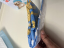 HONEYCARE好命家 狗狗纸尿裤公狗尿不湿生理裤S12片12包装 实拍图