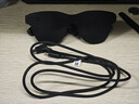 雷鸟 【超级新品】Air4 pro智能AR眼镜 智能眼镜 高清巨幕观影眼镜 非VRAI眼镜 主机游戏款 实拍图