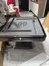 雀友【低音降噪】麻将机全自动餐桌两用家用一体四口机折叠麻将桌S90 【手动折叠】咖啡色+普通牌 实拍图