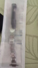 臣颂（CHENSONG）2026新款满天星 适用华为watch fit3/fit4/4Pro手表表带 满钻款腕带高级感女生金属表链 银色 实拍图