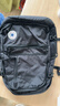 匡威（Converse）官方正品    Straight Edge儿童轻便舒适休闲简约双肩包 10021138-A01 OSFA 实拍图