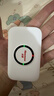 纽曼随身wifi多网通用移动无线wifi6免插卡上网宝随行无线便携车载支持5G/4G设备全国通用流量2026款 实拍图