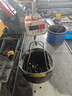 哈量锐测 IP54防护等级 电子数显卡尺 防磁干扰 不锈钢材质 0-100_0.01mm 可任意位置置零 实拍图