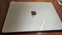 极川【重量254克】苹果MacBook Air15.3英寸M5/4/3/2超薄保护壳2026/25/24款笔记本电脑保护套透明外壳 实拍图