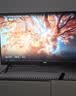 飞利浦（PHILIPS）50英寸电视 4K超高清全面屏HDR Plus 环绕声瀑 客厅远场语音智能液晶平板电视机50PUF7161/T3 50英寸 实拍图