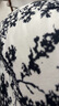 如薇（RNW）8D玻尿酸沁漾补水面膜5含附件)盒熬夜保湿补水锁水积雪草精华护肤 实拍图