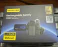品胜佳能LP-E8相机电池 适用EOS 600D 550D 650D 700D x7i x6 x5 x4微单相机配件 实拍图