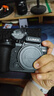 松下S5M2（20-60mm F3.5-5.6）（Panasonic）S5二代 全画幅微单相机 约2420万有效像素 新相位混合对焦 实拍图