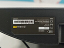 联想瑞天500 商用办公台式电脑台式机主机(酷睿13代i5-13450HX 16G 512G SSD win11)23.8英寸 实拍图
