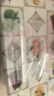 佳帮手密封袋加厚食品级保鲜袋站立双封口密实袋冷冻收纳袋大号15只 实拍图