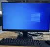 华硕（ASUS） 品牌【14代酷睿i7】台式电脑主机独显商务办公家用游戏设计渲染政府企业大额补贴电脑整机全套 一：12代酷睿i5+16G+1T+4G旗舰独显 华硕主机+24英寸显示器+WIFI6 实拍图