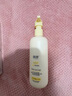 润本儿童身体乳宝宝润肤乳婴幼儿面霜防皴保湿四季滋润款300ml 实拍图