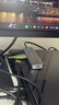 绿联 USB3.0扩展器扩展坞多接口 分线器高速4口集线器HUB拓展坞 笔记本电脑一拖多转换器转接头延长线 实拍图