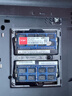 联想（Lenovo） 8GB DDR3L 1600 笔记本内存条 低电压版 实拍图