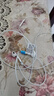 科沃【大师级调音】苹果15/16耳机有线type-c适用于iphone15/16promax/plus/iPad手机耳机 USB-C 实拍图