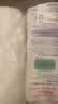家の物语（KATEI STORY）日本进口厨房吸水纸食物专用纸巾食品牛排吸水生鲜吸水吸油卷纸  实拍图