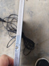 芗途2026新款太阳能灯照明灯家用户外庭院灯路灯300W5000W3000W10000W 爆亮款12000M+照明约250平 5米防水快充线+遥控+天黑自动亮 实拍图